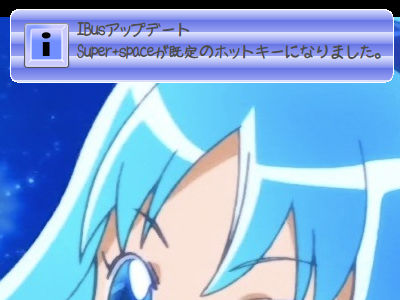 blog370
