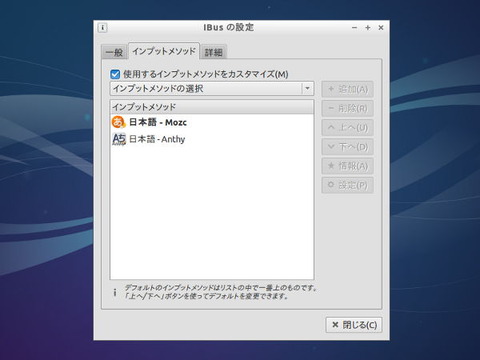 blog404