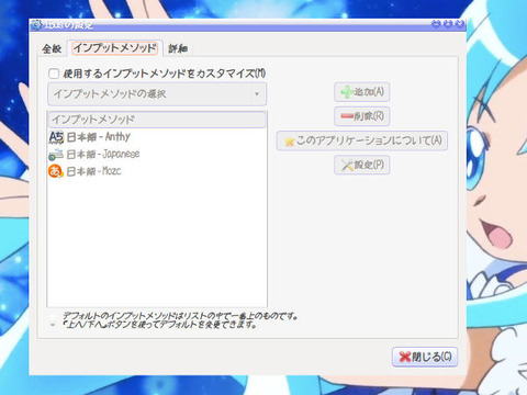 blog407