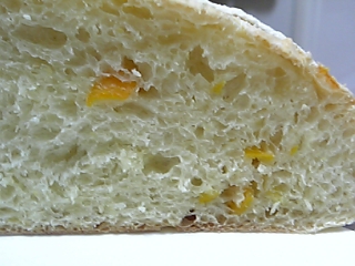 12b321cb.jpg