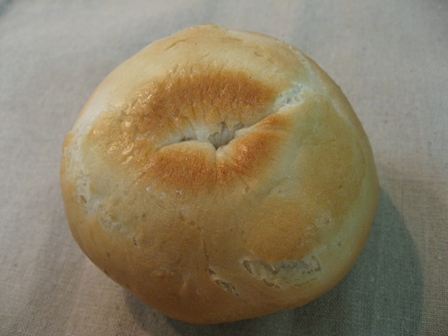 150a29c6.jpg