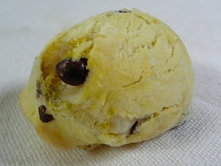 17b8bb94.jpg