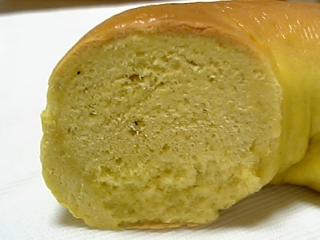 1aa43e38.jpg