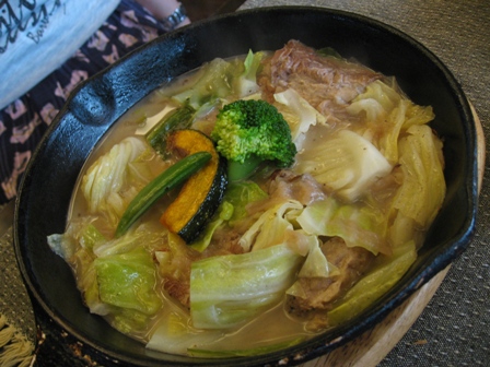 ポン5