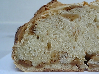 2cebdd77.jpg