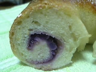 3935ed73.jpg