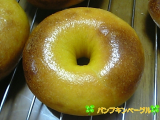 4f5f8658.jpg