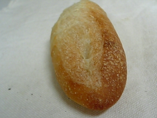 50e700d6.jpg