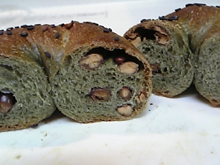 546d8260.jpg