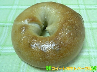 855bb650.jpg