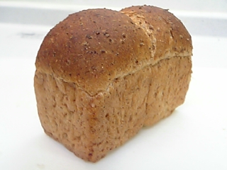 8a74e375.jpg