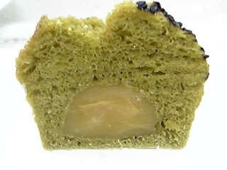 8aec09df.jpg
