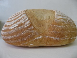 8c986bd8.jpg