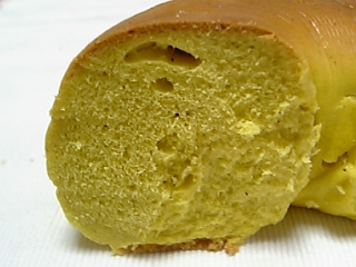 f6ab589d.jpg
