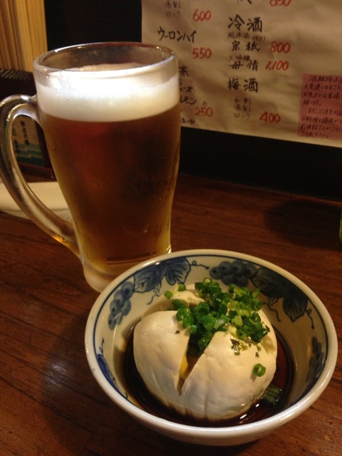 2014-08-12-19-16-20
