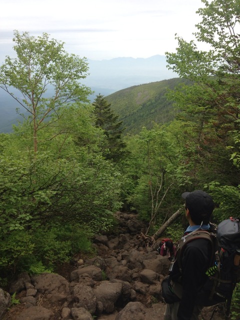 2014-07-13-06-31-58