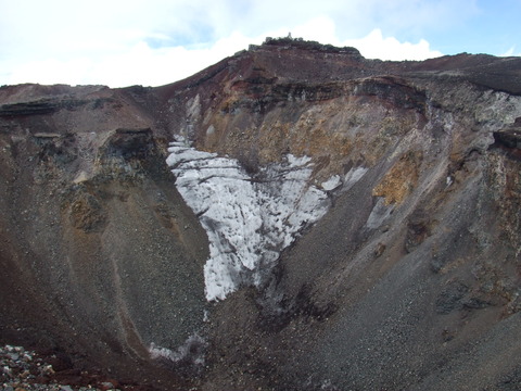 DSCF4034