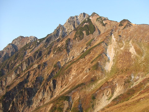DSCF5235