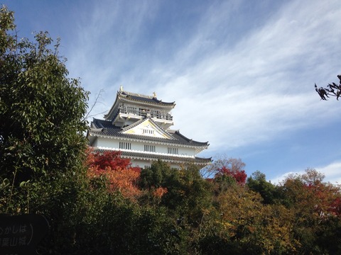 2014-11-24-09-55-45