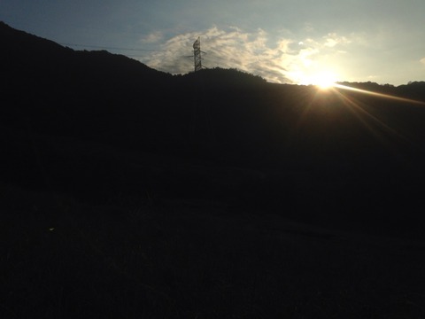 2014-08-30-06-06-42
