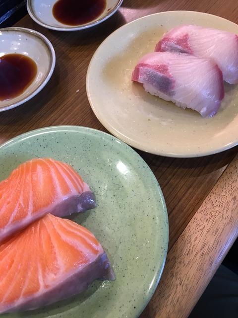 2017-04-29-13-35-56