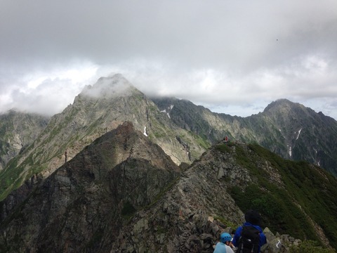 2015-07-25-11-49-18