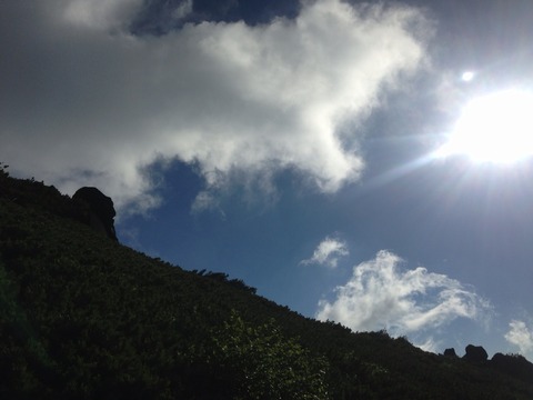2014-07-27-07-00-46