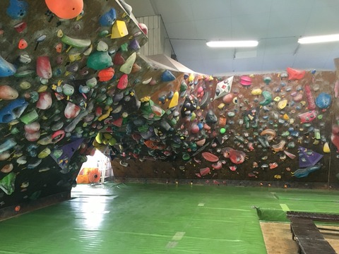 2016-09-18-10-07-35