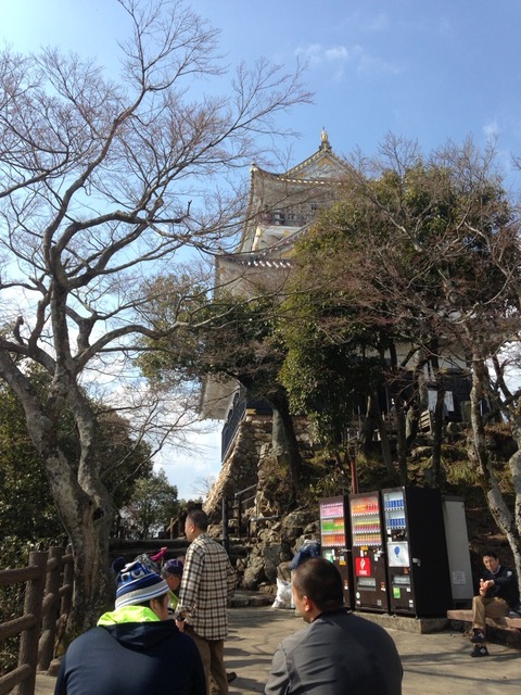 2015-03-14-14-01-34