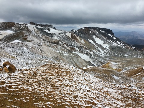 2016-04-30-10-59-53