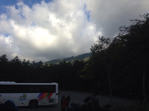 2015-09-28-07-01-02