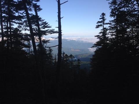 2015-08-15-06-00-59