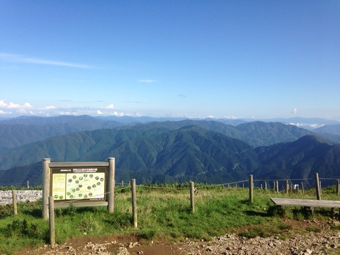 2014-08-30-08-10-01