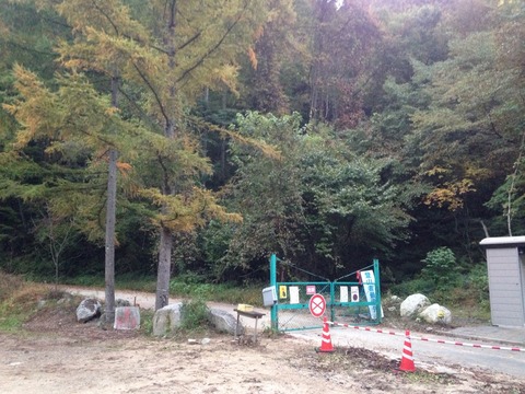 2015-10-18-05-55-46