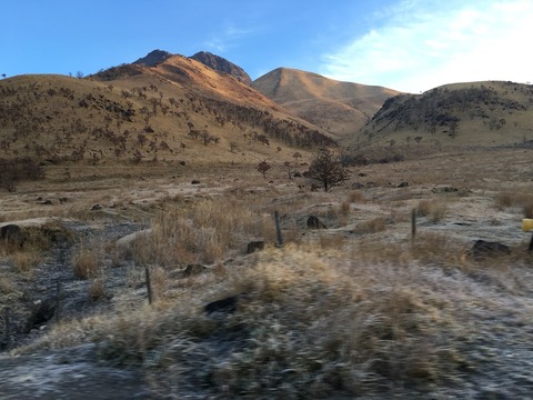 2015-12-30-07-48-54