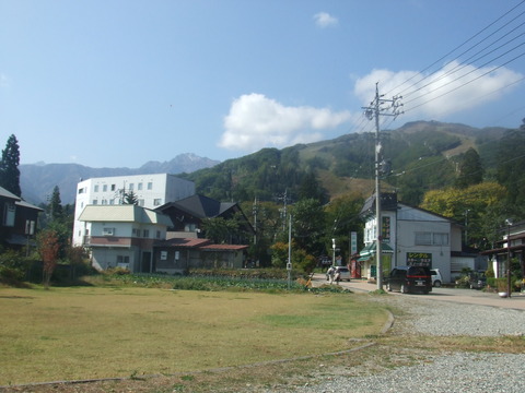 DSCF5311