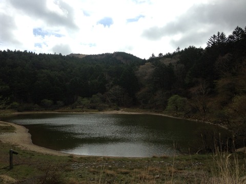 2015-05-03-08-55-07