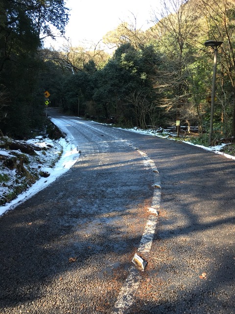 2017-01-21-10-22-56