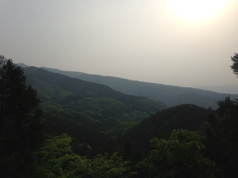 2014-05-25-06-39-44