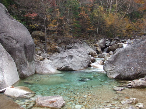 DSCF4291