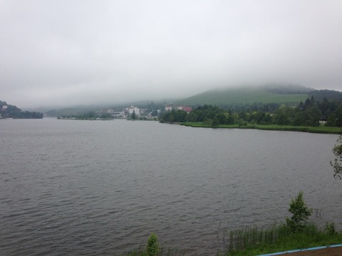 2014-07-13-13-29-35