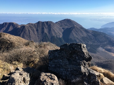 2015-12-30-10-13-36