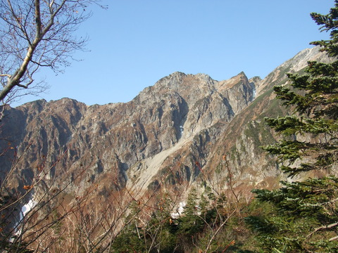DSCF5263