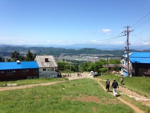 2014-05-17-10-34-18