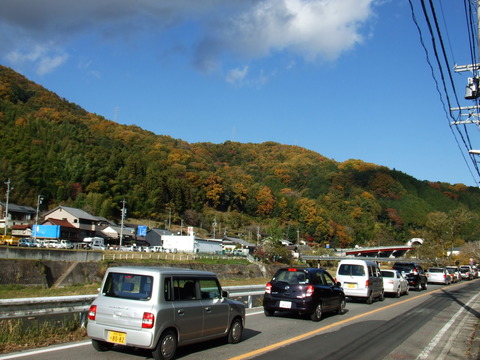DSCF4427