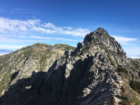 2016-10-10-08-22-25