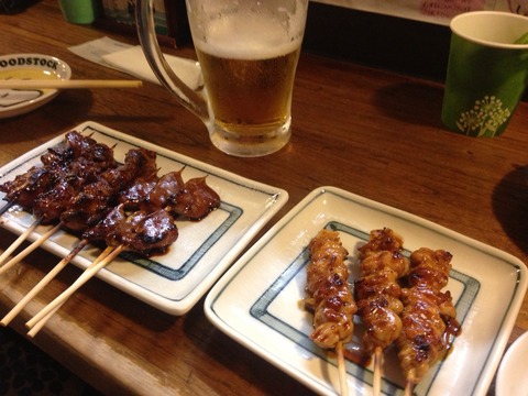 2014-08-12-19-24-36