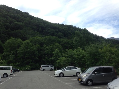 2015-07-25-06-20-43
