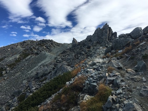 2016-09-30-10-08-34
