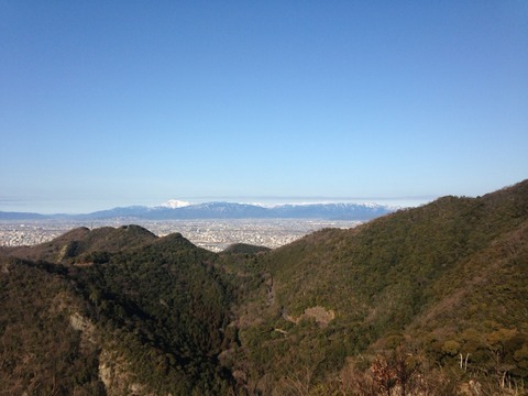 2015-02-21-08-34-59
